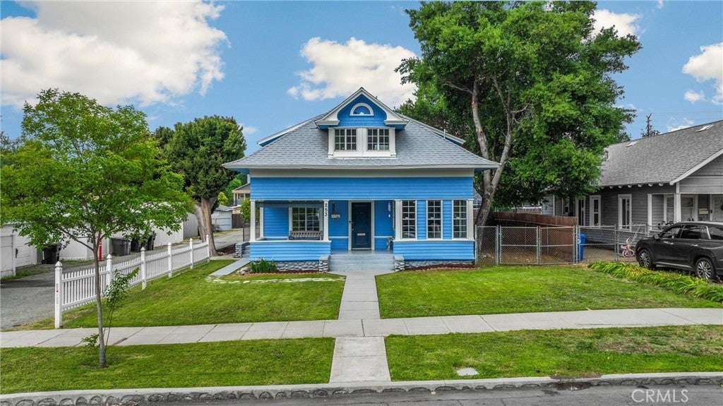 Photo of Listing #CV25096058