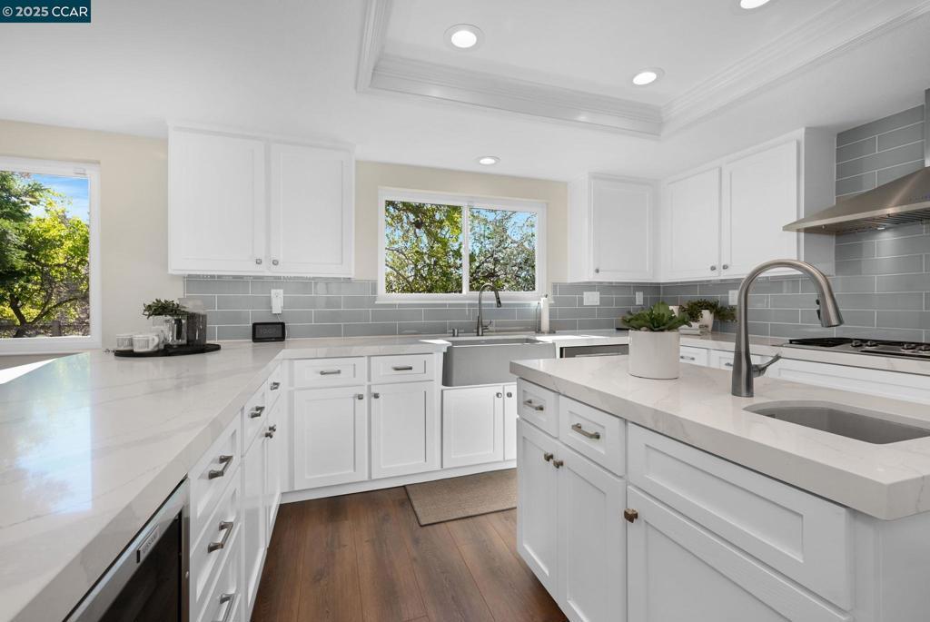 Photo of Listing #41095681