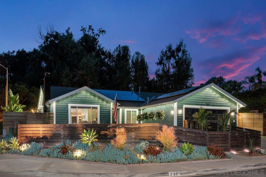 Photo of Listing #250026166SD