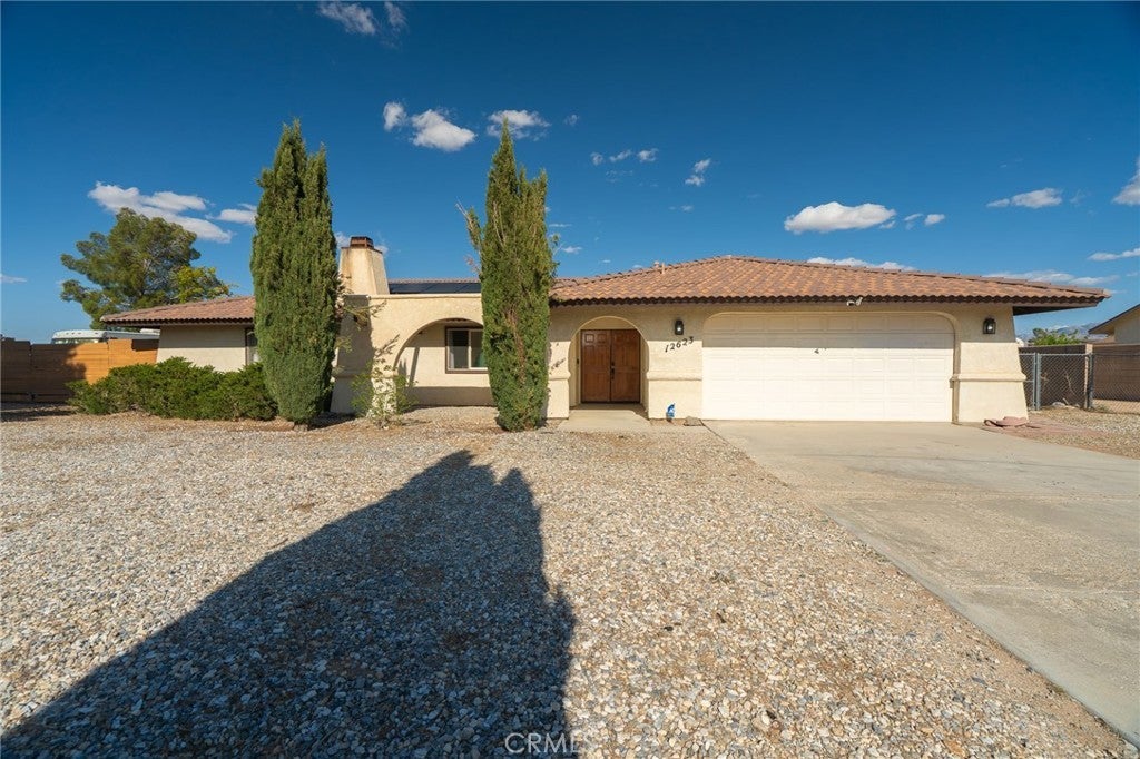 Photo of Listing #CV25096145