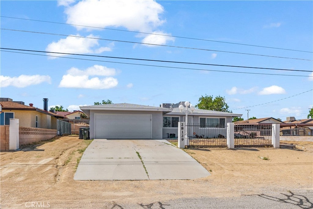 Photo of Listing #IG25095875