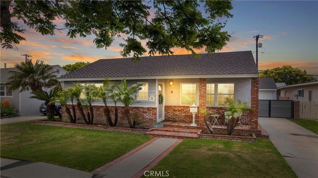 Photo of Listing #RS25095416