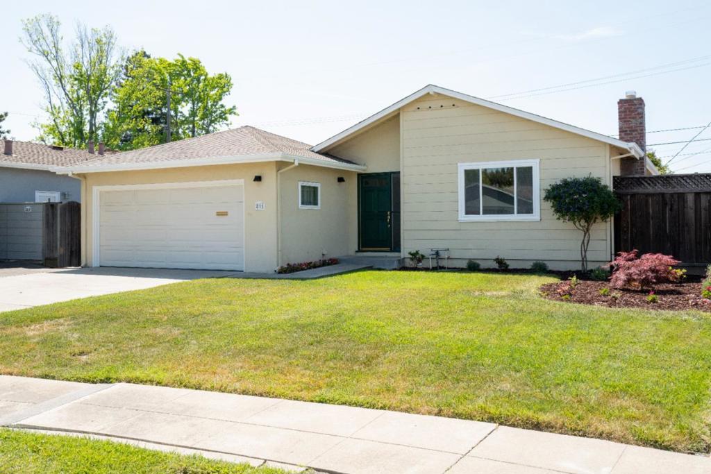 Photo of Listing #ML82004966