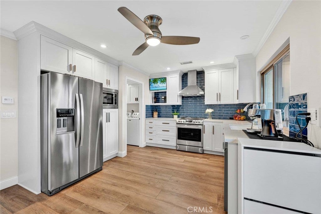 Photo of Listing #PW25096245