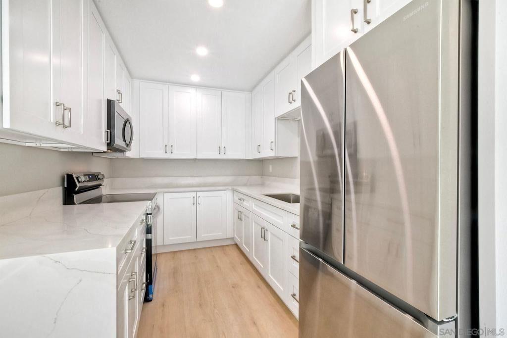 Photo of Listing #250026170SD