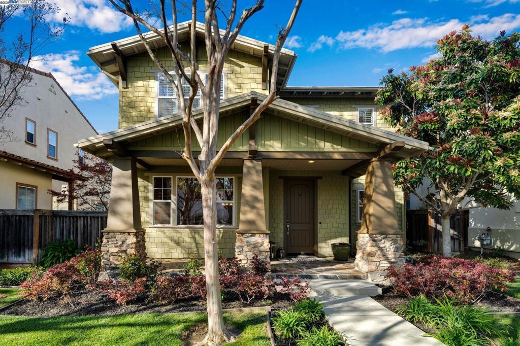 Photo of Listing #41095689