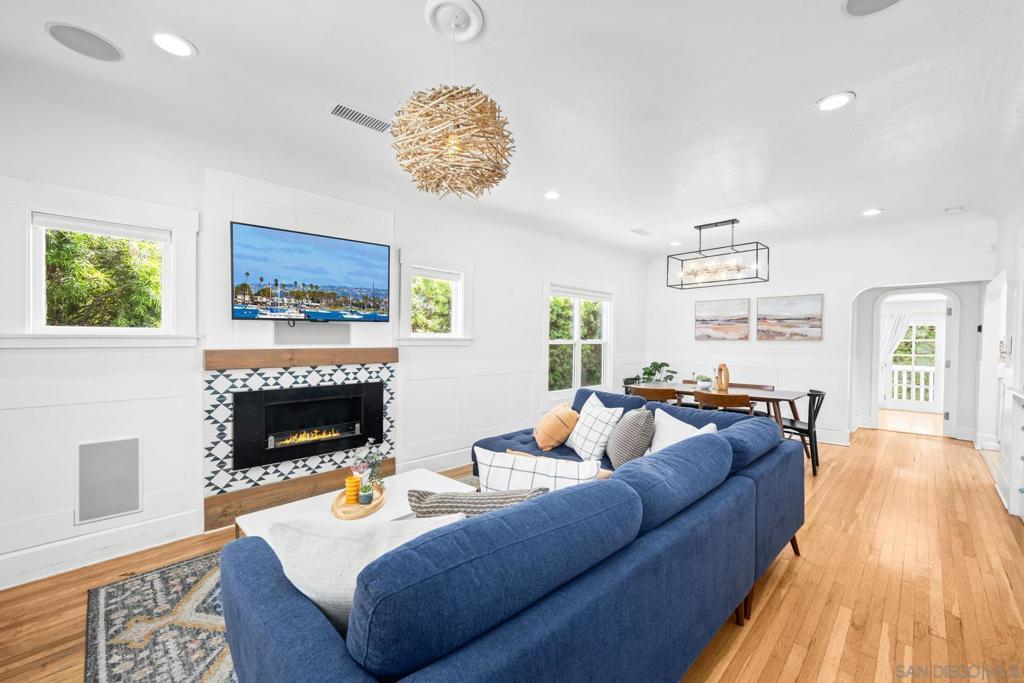 Photo of Listing #250026152SD