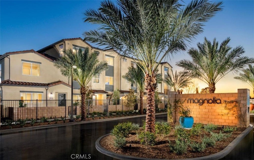 Photo of Listing #OC25096356