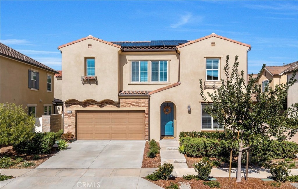 Photo of Listing #OC25095362