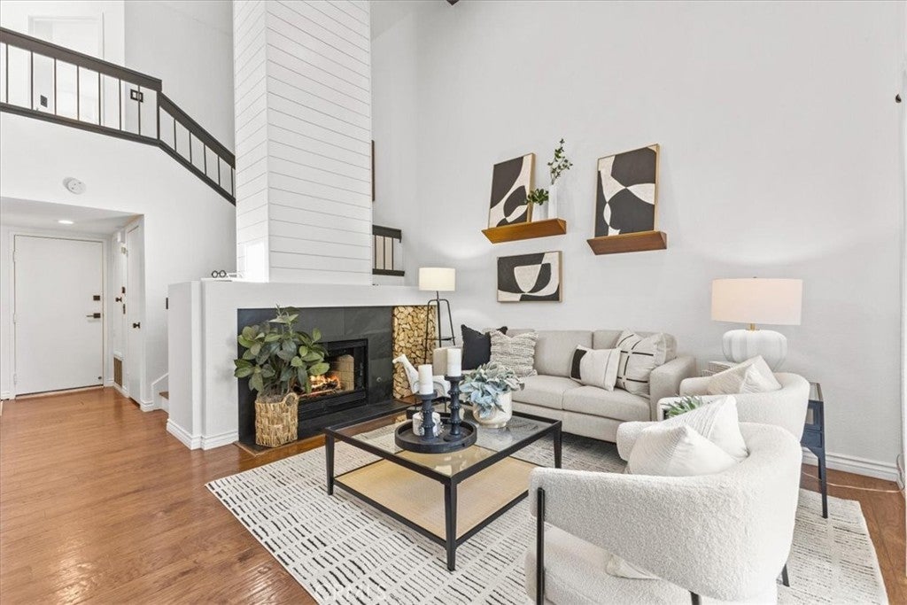 Photo of Listing #OC25096222