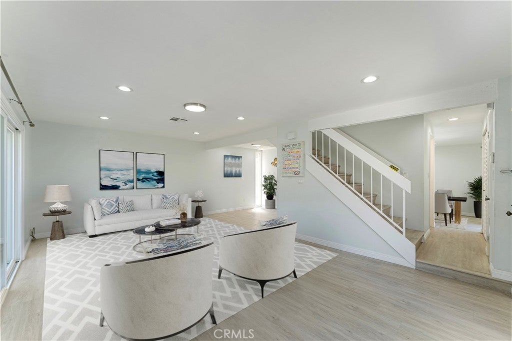 Photo of Listing #AR25093476