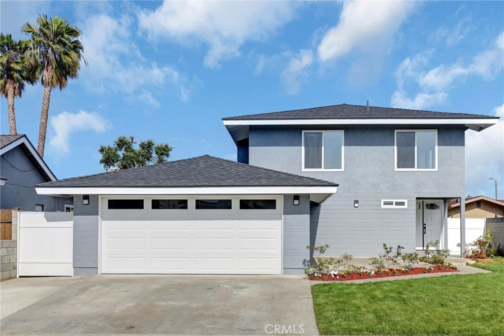 Photo of Listing #SB25096413