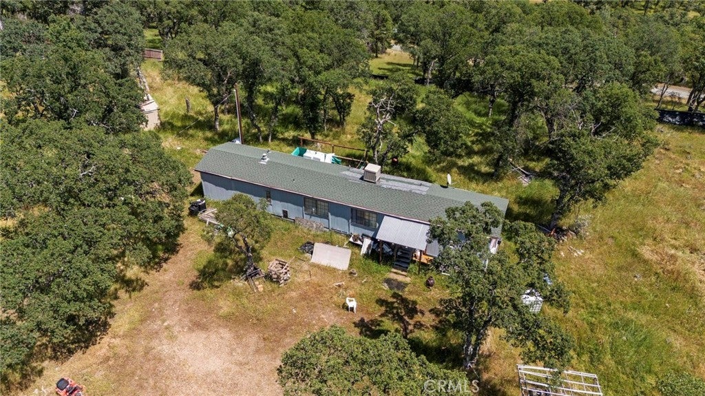 Photo of Listing #OR25096396