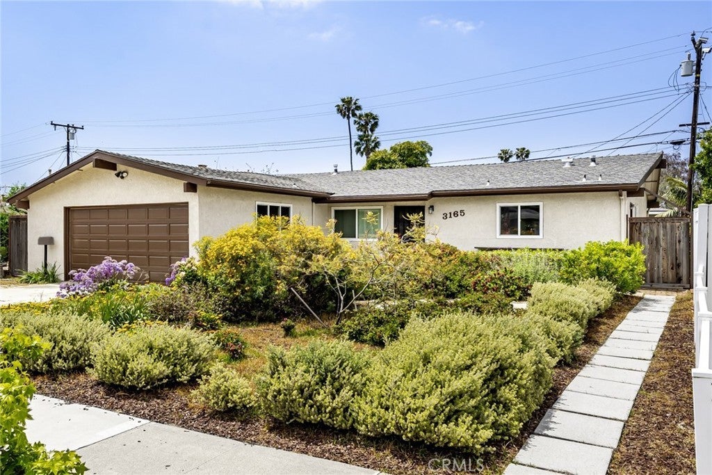 Photo of Listing #OC25095906