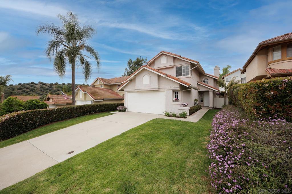 Photo of Listing #250026172SD