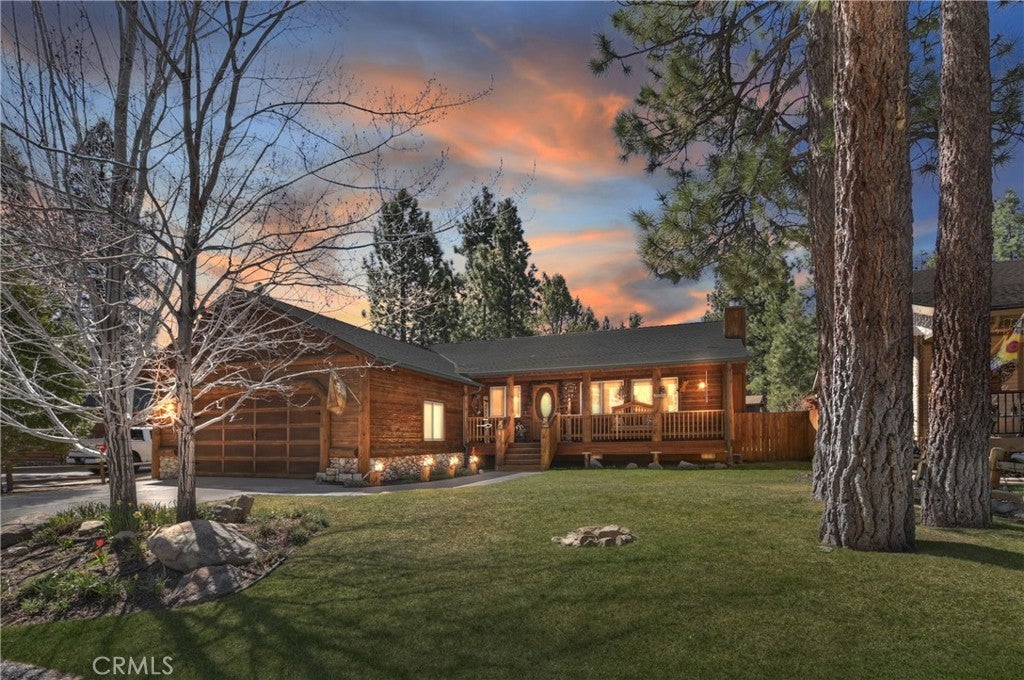 Photo of Listing #IG25095576