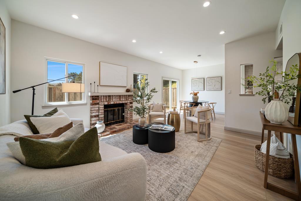 Photo of Listing #ML82005008