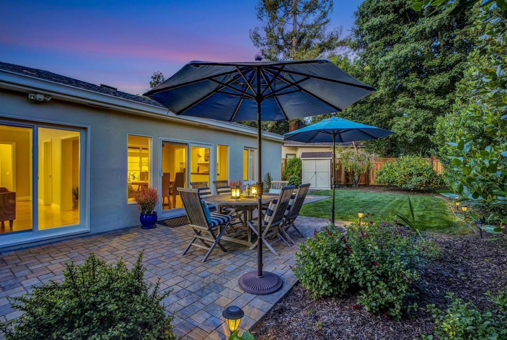 Photo of Listing #ML82005010