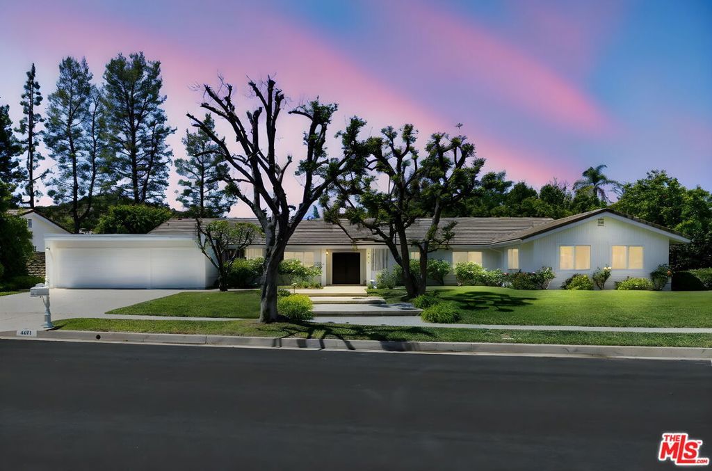 Photo of Listing #25531377