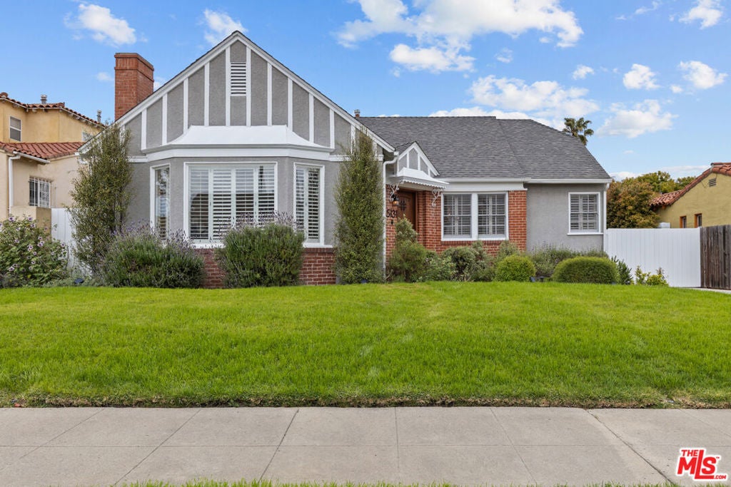 Photo of Listing #25532739