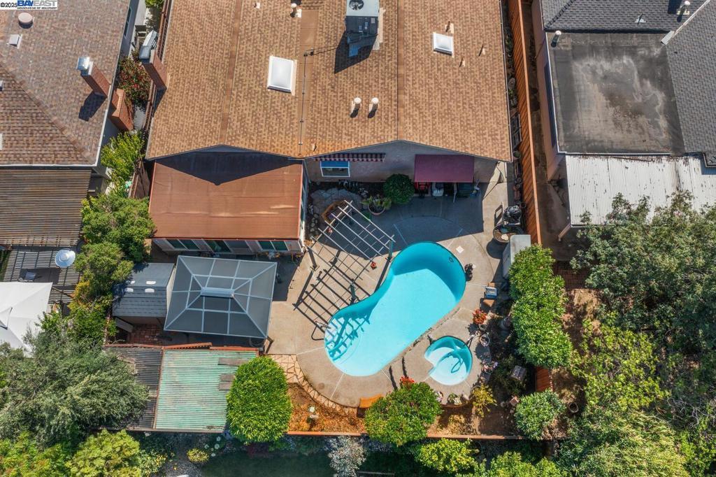 Photo of Listing #41095696