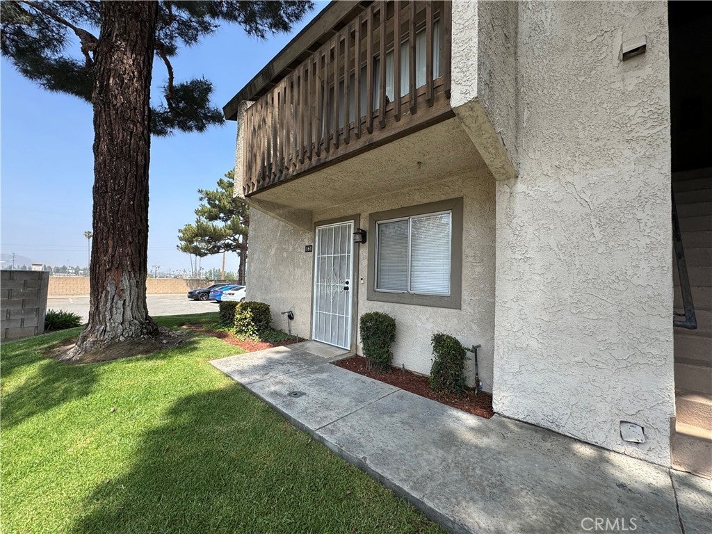 Photo of Listing #TR25096440