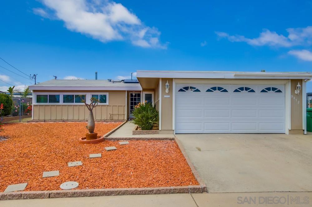 Photo of Listing #250026181SD