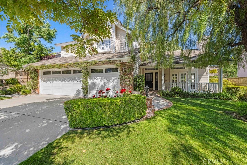 Photo of Listing #SR25096051