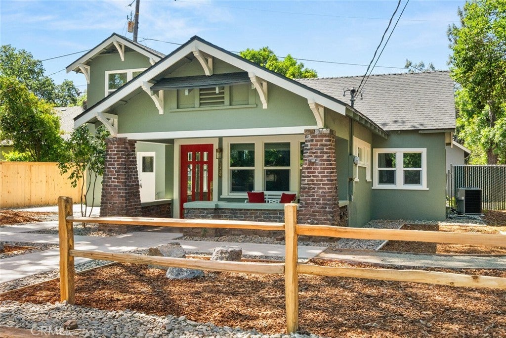 Photo of Listing #SN25096256