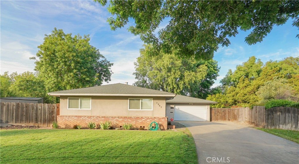 Photo of Listing #MC25095066