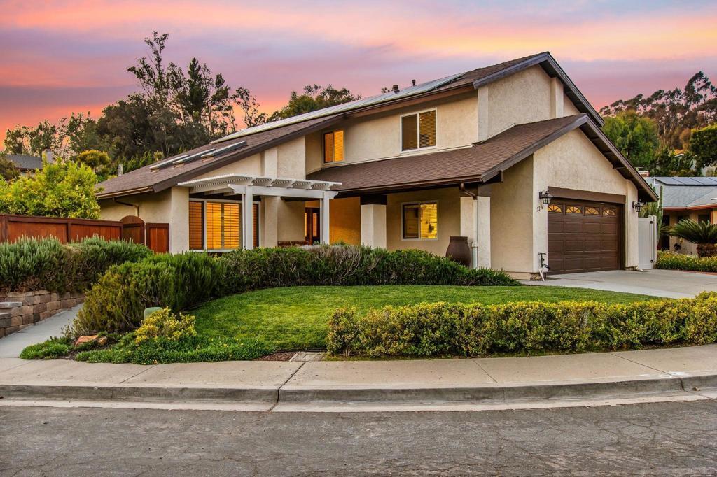 Photo of Listing #250026178SD