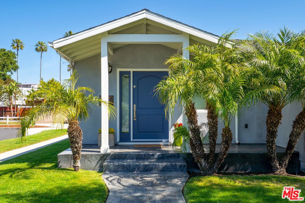 Photo of Listing #25532013