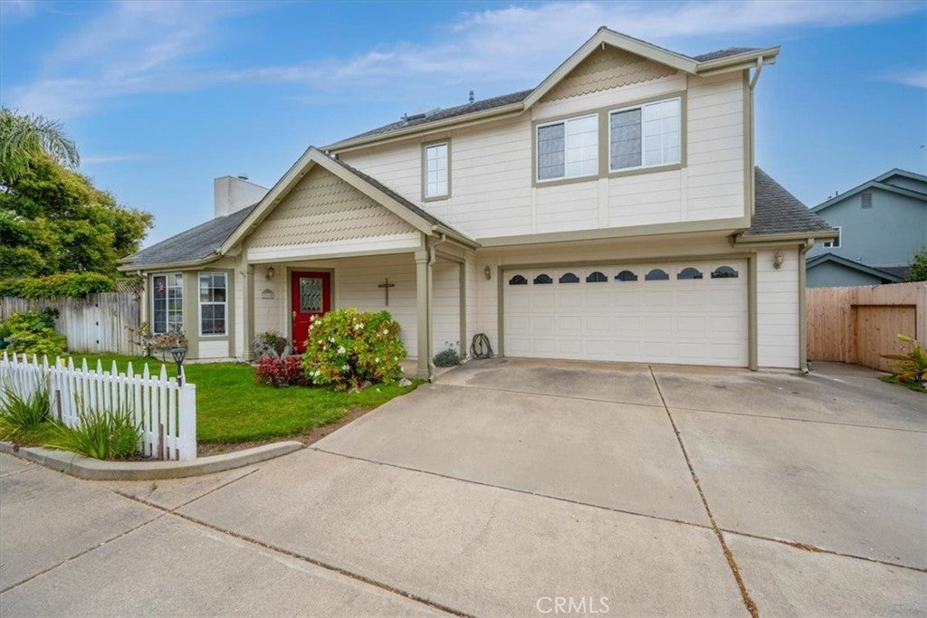 Photo of Listing #PI25095057