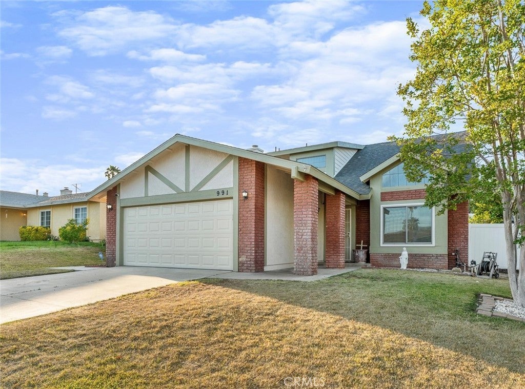 Photo of Listing #IG25093367