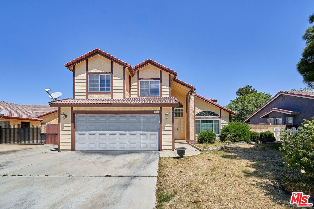 Photo of Listing #25532851