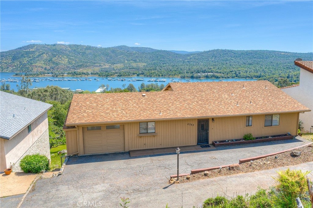 Photo of Listing #OR25092569