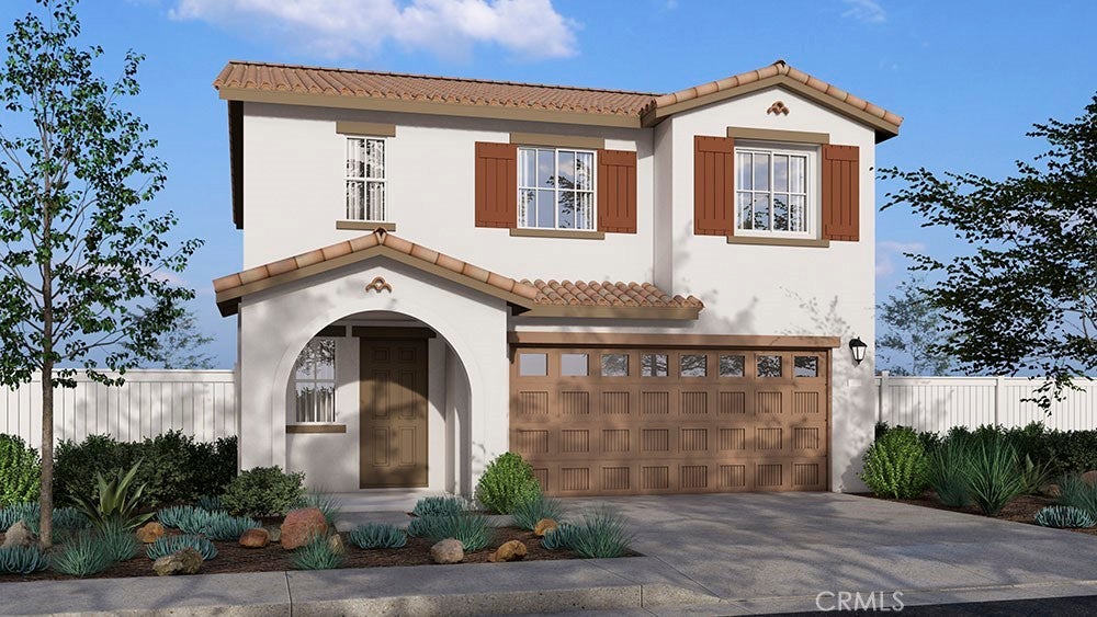 Photo of Listing #SW25096467