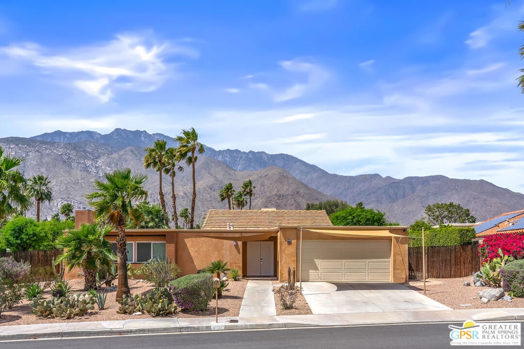 Photo of Listing #25532849PS