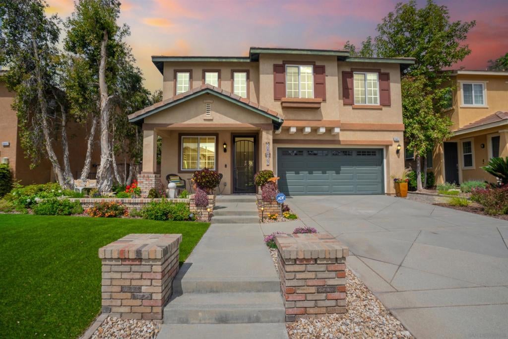 Photo of Listing #250026187SD