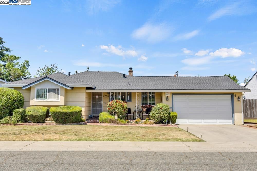 Photo of Listing #41095707