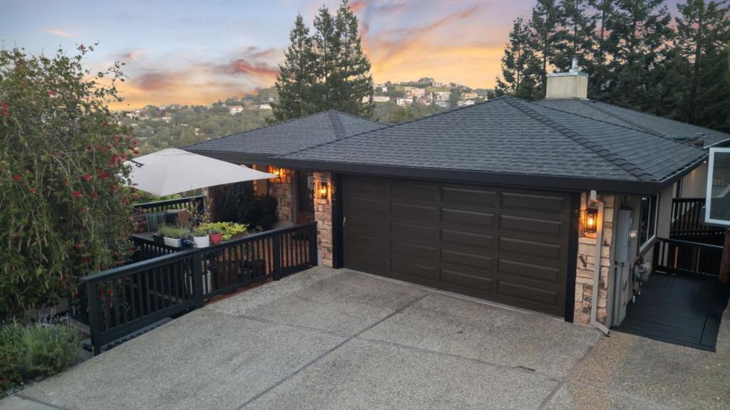 Photo of Listing #ML82004993