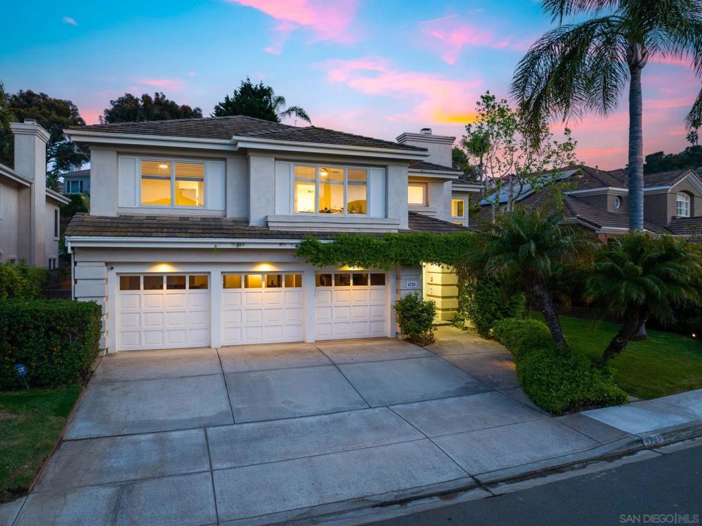 Photo of Listing #250026171SD