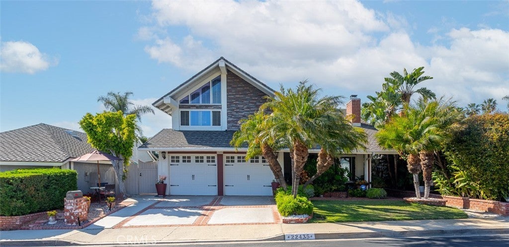 Photo of Listing #NP25083610