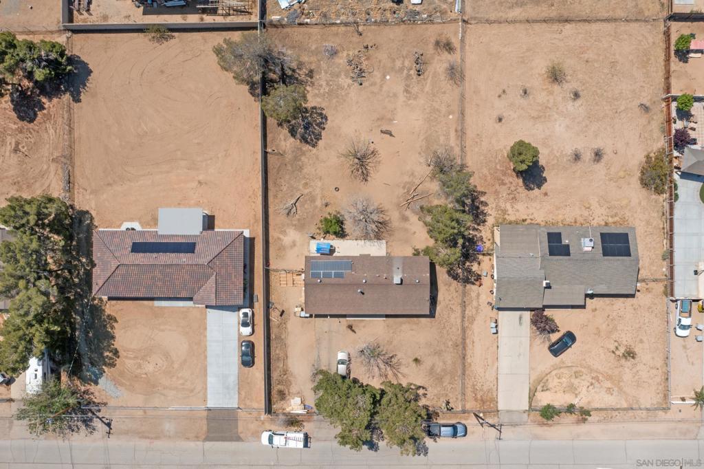 Photo of Listing #250026189SD