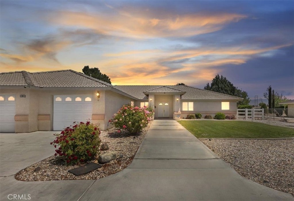 Photo of Listing #CV25096125