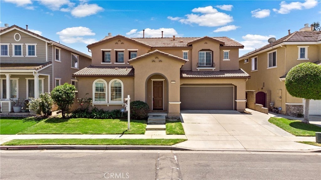 Photo of Listing #CV25096369