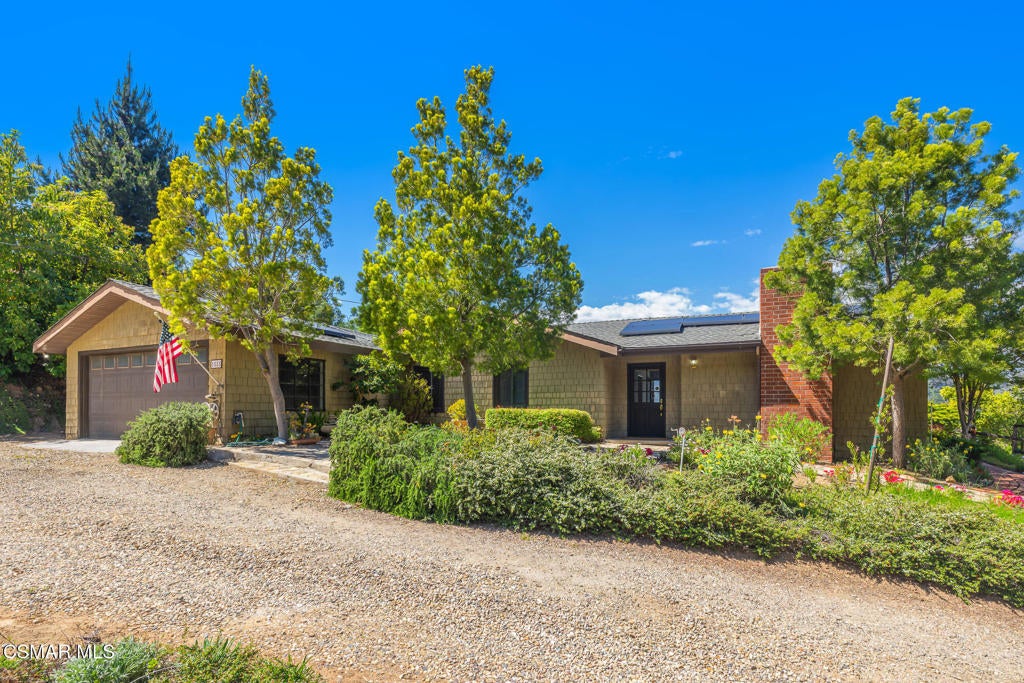 Photo of Listing #225002136