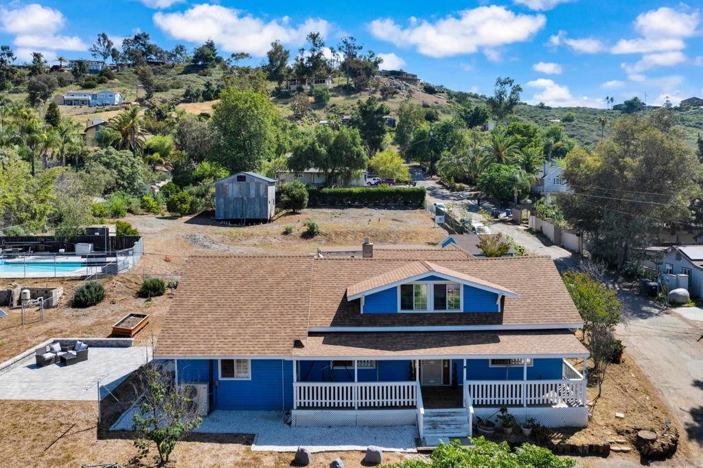 Photo of Listing #250026191SD