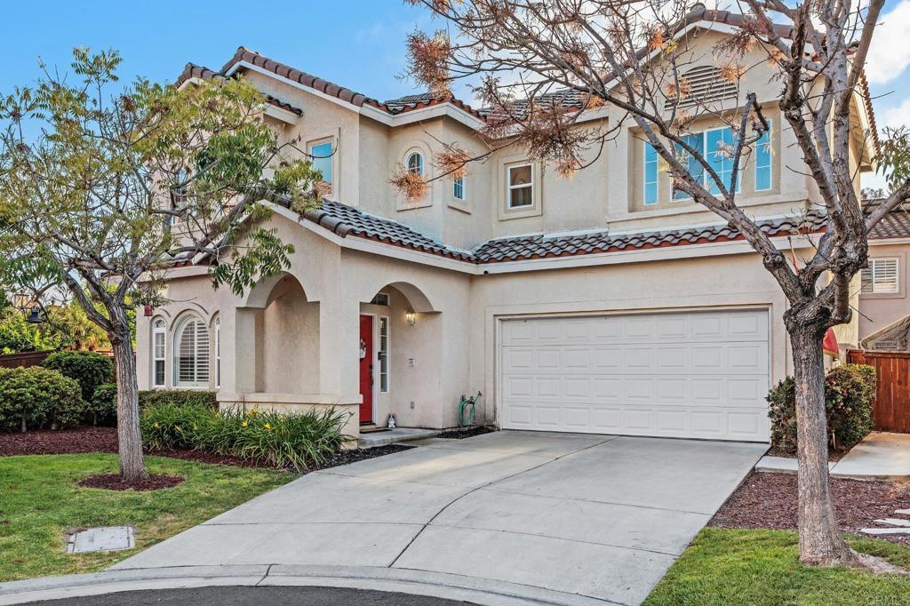 Photo of Listing #NDP2504268