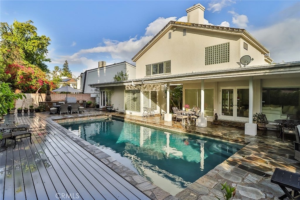 Photo of Listing #SR25095259